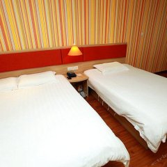 【如家酒店(都江堰景区天乙街店)预订价格】房价_电话_地址_成都-去哪