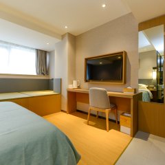 安玥酒店(上海虹桥店)